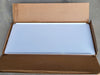 HOFFMAN 46.6" x 22.6" Concept Panel CP4824