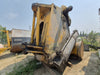 LETOURNEAU L1350 Wheel Loader