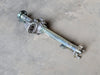 BENEVELLI Electric Transaxle TX1 Serie