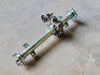 BENEVELLI Electric Transaxle TX1 Serie