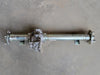 BENEVELLI Electric Transaxle TX1 Serie