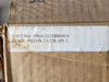 GARDNER-DENVER Piston Rubber PPGD 212TBB045A