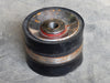 GARDNER-DENVER Piston Rubber PPGD 212TBB045A