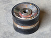 GARDNER-DENVER Piston Rubber PPGD 212TBB045A