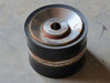 GARDNER-DENVER Piston Rubber PPGD 212TBB045A