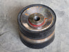 GARDNER-DENVER Piston Rubber PPGD 212TBB045A