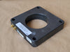 EATON 600:5A Current Transformer 8SHT-601