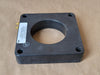 EATON 600:5A Current Transformer 8SHT-601