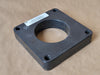 EATON 600:5A Current Transformer 8SHT-601