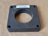 EATON 600:5A Current Transformer 8SHT-601