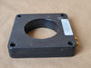 EATON 600:5A Current Transformer 8SHT-601