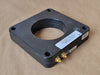 EATON 600:5A Current Transformer 8SHT-601
