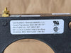 EATON 600:5A Current Transformer 8SHT-601