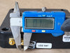 EATON 600:5A Current Transformer 8SHT-601