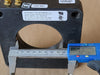 EATON 600:5A Current Transformer 8SHT-601