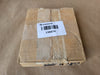 EATON 600:5A Current Transformer 8SHT-601