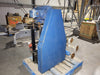 KERR 10 hp Plunger Pump KM-3250 w/ Suction and Discharge Stabilizers