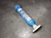 KERR 10 hp Plunger Pump KM-3250 w/ Suction and Discharge Stabilizers