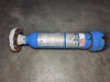 KERR 10 hp Plunger Pump KM-3250 w/ Suction and Discharge Stabilizers