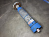 KERR 10 hp Plunger Pump KM-3250 w/ Suction and Discharge Stabilizers