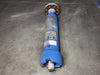 KERR 10 hp Plunger Pump KM-3250 w/ Suction and Discharge Stabilizers