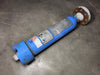 KERR 10 hp Plunger Pump KM-3250 w/ Suction and Discharge Stabilizers