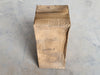 PPGD FY45675 Short Liner 7.5 in. Bore