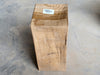PPGD FY45675 Short Liner 7.5 in. Bore