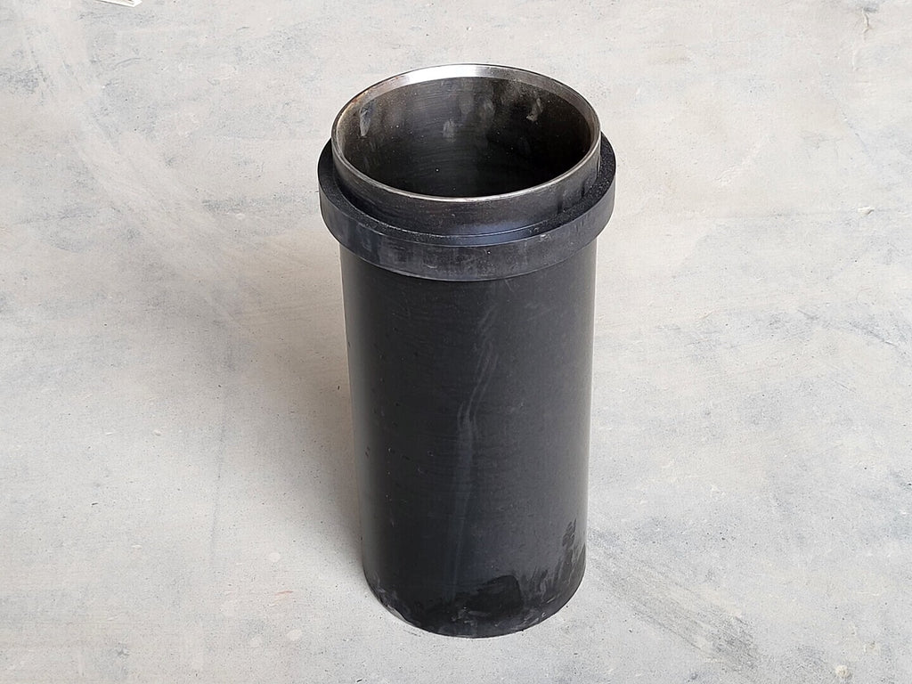 PPGD FY45675 Short Liner 7.5 in. Bore