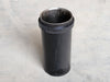 PPGD FY45675 Short Liner 7.5 in. Bore