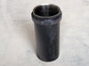 PPGD FY45675 Short Liner 7.5 in. Bore