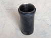 PPGD FY45675 Short Liner 7.5 in. Bore