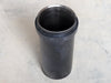 PPGD FY45675 Short Liner 7.5 in. Bore
