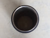 PPGD FY45675 Short Liner 7.5 in. Bore