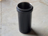 PPGD FY45675 Short Liner 7.5 in. Bore