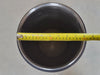 PPGD FY45675 Short Liner 7.5 in. Bore