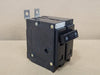 CUTLER-HAMMER 25 Amp, 2 Pole, 120/240 volts Circuit Breaker BA225