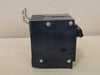 CUTLER-HAMMER 25 Amp, 2 Pole, 120/240 volts Circuit Breaker BA225