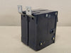 CUTLER-HAMMER 25 Amp, 2 Pole, 120/240 volts Circuit Breaker BA225