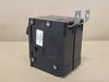 CUTLER-HAMMER 25 Amp, 2 Pole, 120/240 volts Circuit Breaker BA225