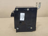 CUTLER-HAMMER 25 Amp, 2 Pole, 120/240 volts Circuit Breaker BA225