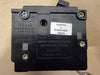 CUTLER-HAMMER 25 Amp, 2 Pole, 120/240 volts Circuit Breaker BA225