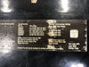 WESTINGHOUSE 400 Amp, 3 Pole, 600 Volts Circuit Breaker MCGX3800F