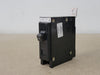 CUTLER-HAMMER 15 Amp, 1 Pole, 120/240 volts Circuit Breaker BA151
