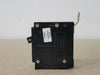 CUTLER-HAMMER 15 Amp, 1 Pole, 120/240 volts Circuit Breaker BA151