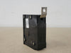 CUTLER-HAMMER 15 Amp, 1 Pole, 120/240 volts Circuit Breaker BA151