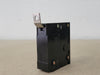 CUTLER-HAMMER 15 Amp, 1 Pole, 120/240 volts Circuit Breaker BA151
