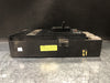 WESTINGHOUSE 400 Amp, 3 Pole, 600 Volts Circuit Breaker MCGX3800F