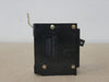 CUTLER-HAMMER 15 Amp, 1 Pole, 120/240 volts Circuit Breaker BA151