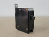 CUTLER-HAMMER 15 Amp, 1 Pole, 120/240 volts Circuit Breaker BA151